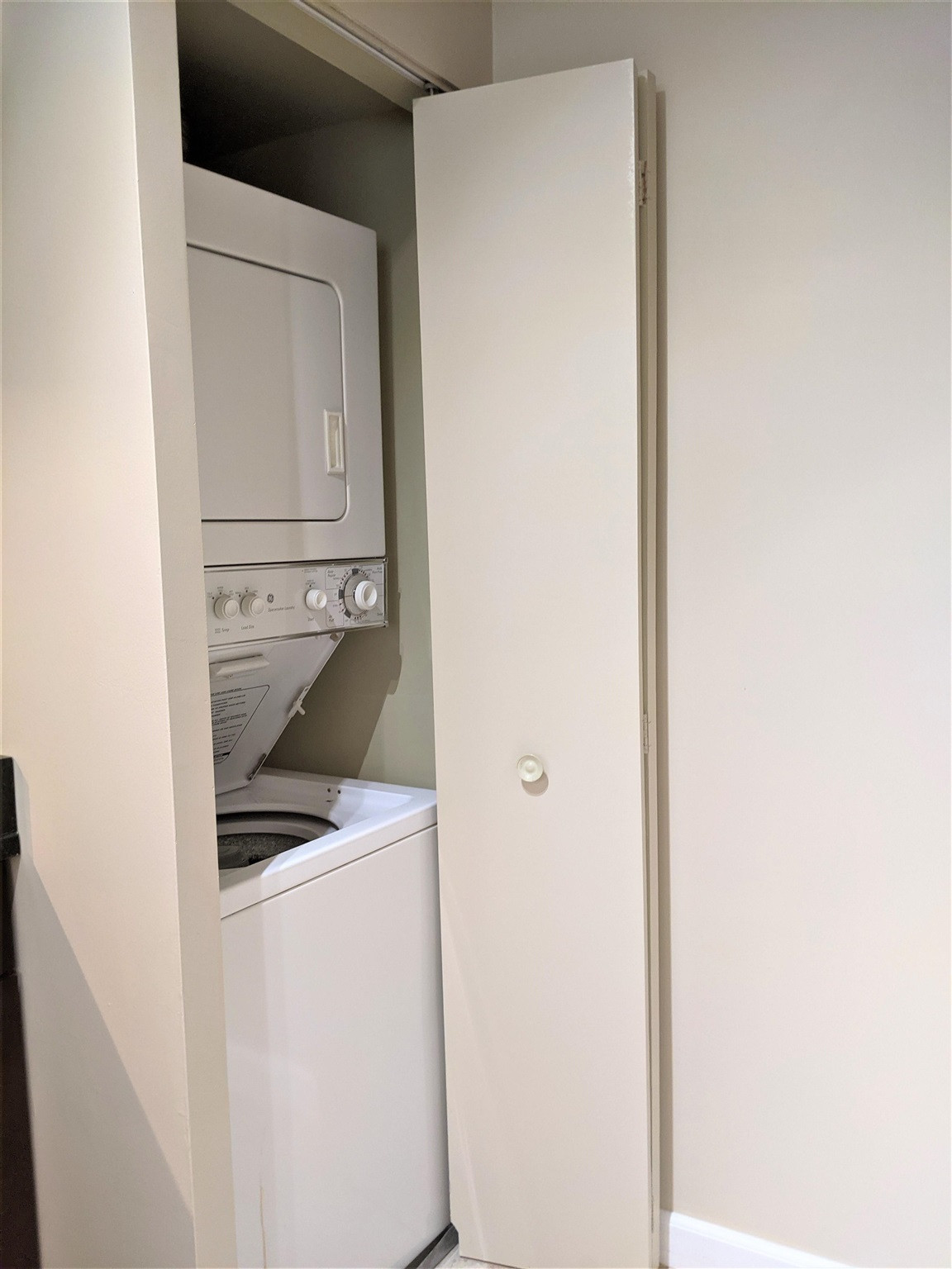 108 Winding Way, Unit A Covington, KY 41011 - Photo 8 of 25