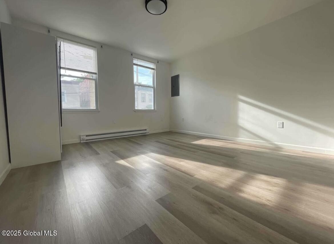934 Broadway Rensselaer, NY 12144 - Photo 4 of 16 1st Floor Bedroom