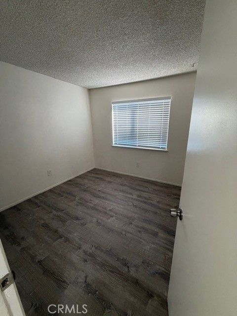 2822 Monroe Street Riverside, CA 92504 - Photo 12 of 13