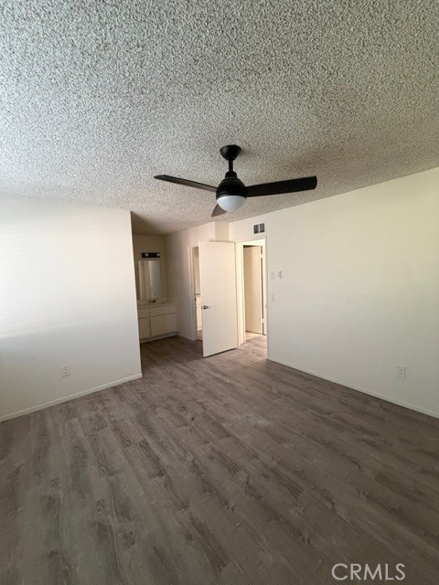 2822 Monroe Street Riverside, CA 92504 - Photo 8 of 13 a view of empty room