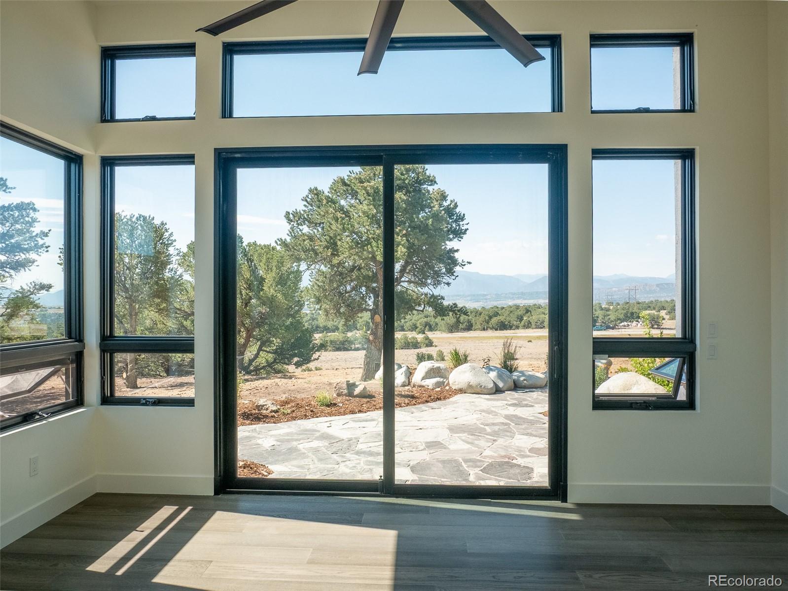 10769 Sawatch Range Road Salida, CO 81201 - Photo 18 of 38 Gallery Image 18