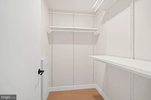 $518,000 | 733 8th Street Southeast, Unit 202, Washington, DC 20003