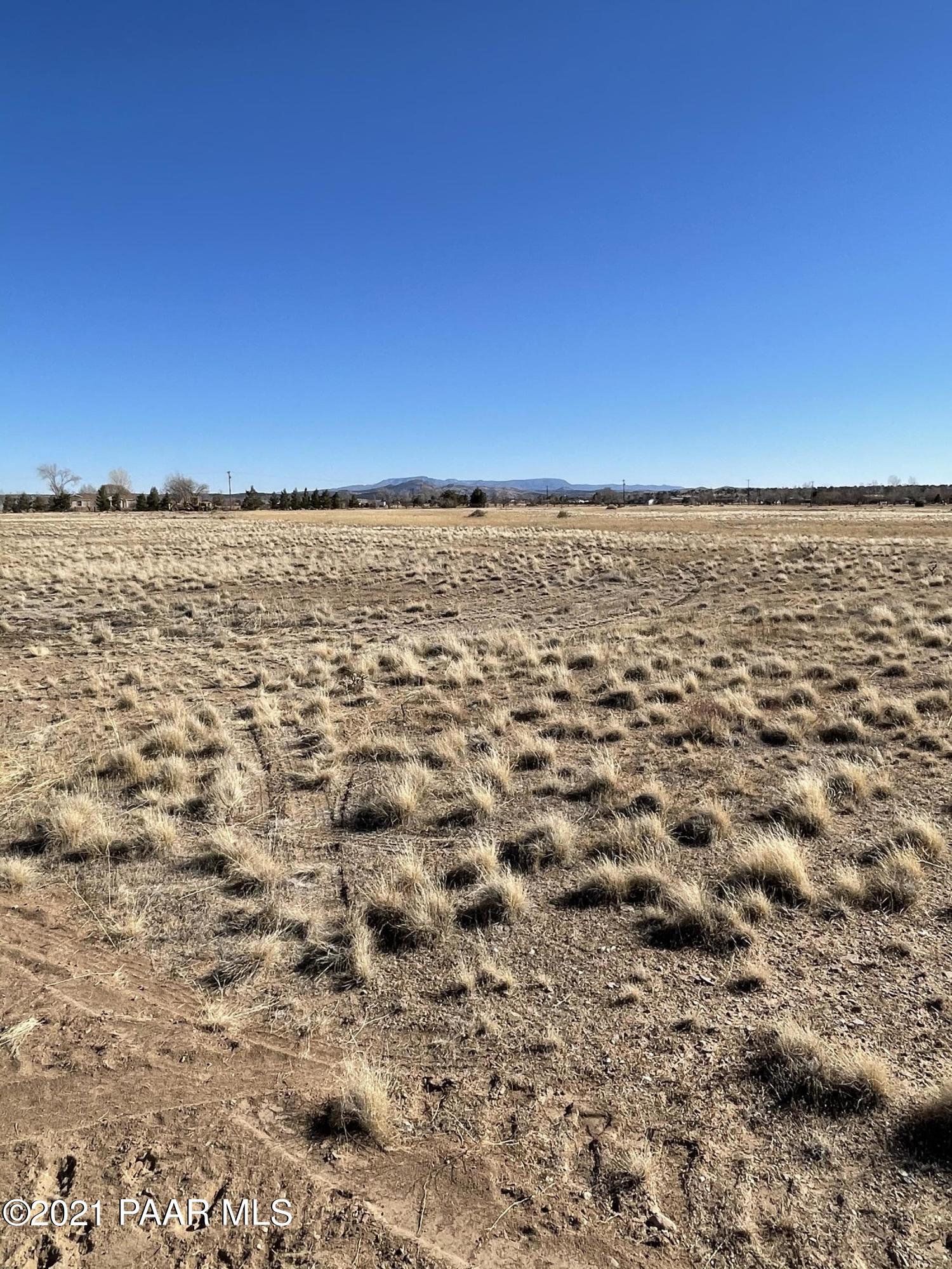 24400 North Big Springs Ranch Road Paulden, AZ 86334 - Photo 2 of 6 IMG_1455
