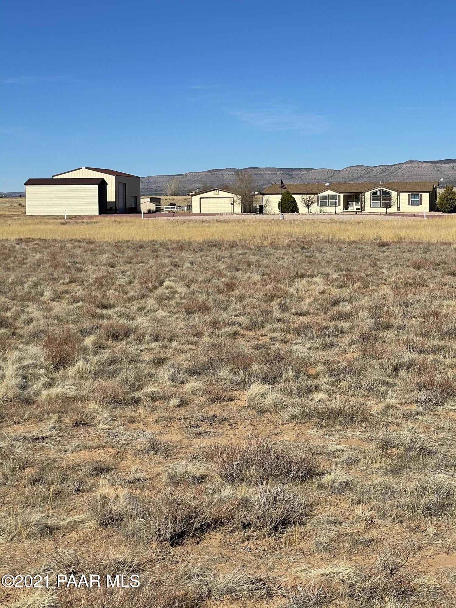 24400 North Big Springs Ranch Road Paulden, AZ 86334 - Photo 4 of 6 IMG_1459