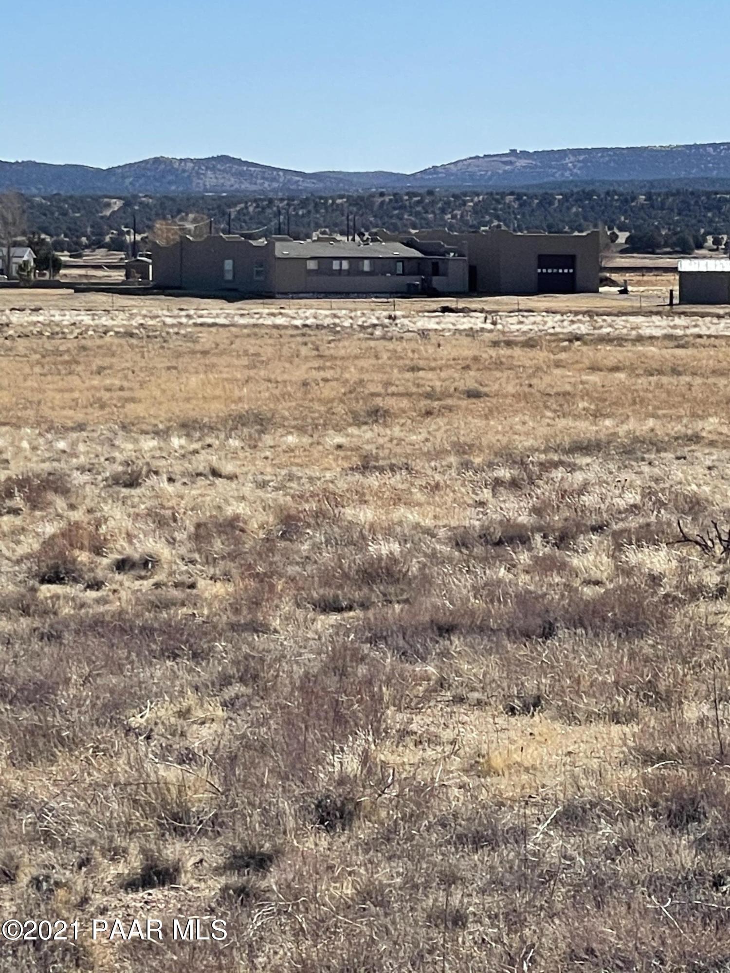 24400 North Big Springs Ranch Road Paulden, AZ 86334 - Photo 5 of 6 IMG_1460
