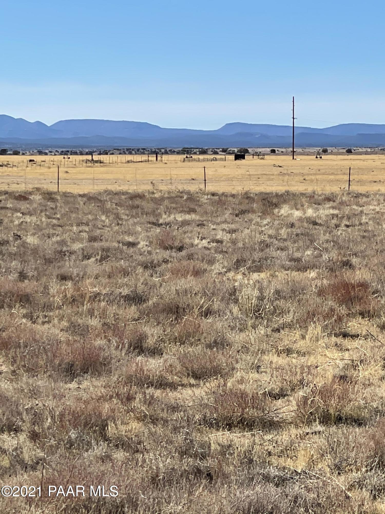 24400 North Big Springs Ranch Road Paulden, AZ 86334 - Photo 6 of 6 IMG_1462