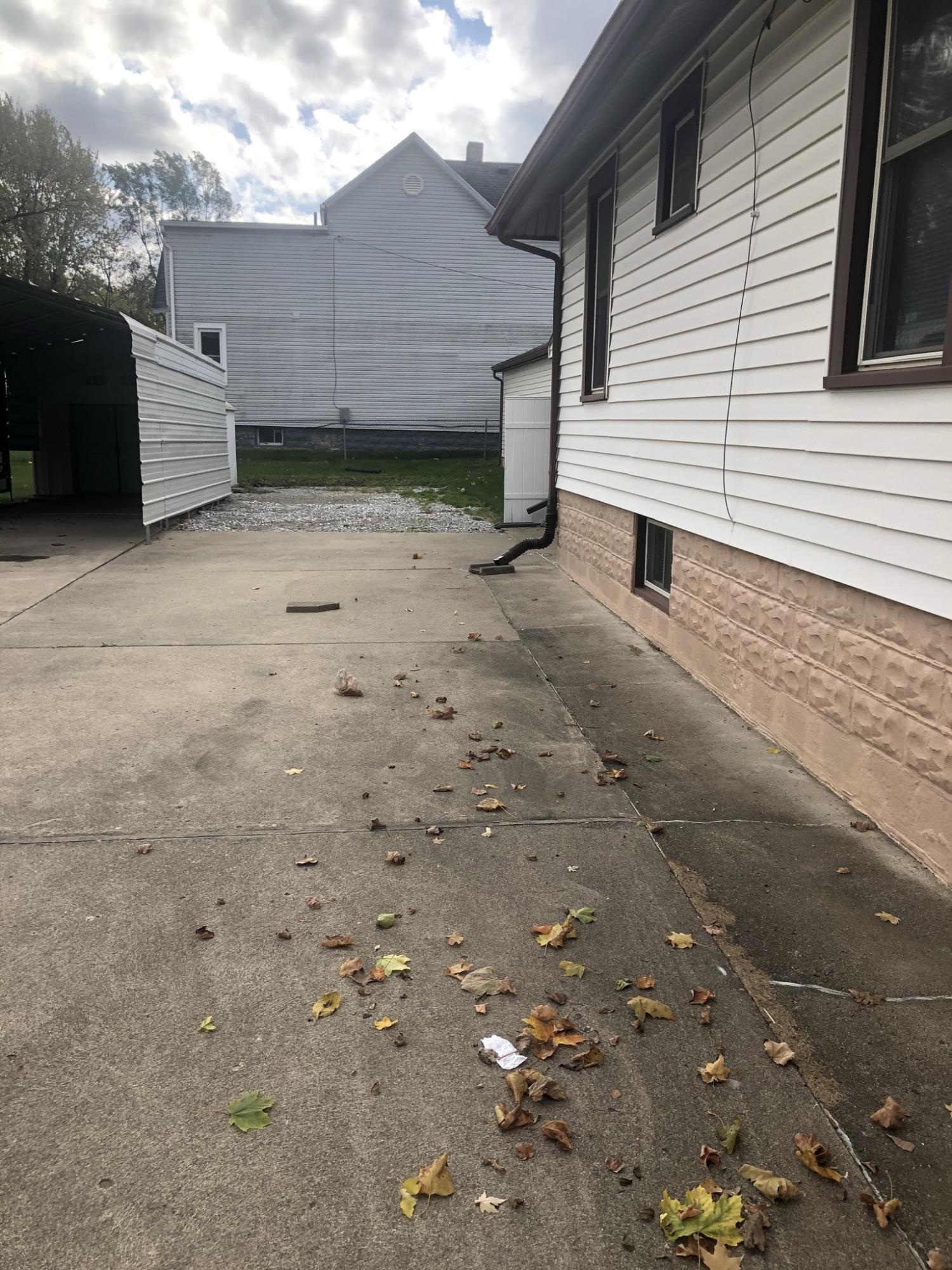 2301 Kenton Street Springfield, OH 45505 - Photo 11 of 48