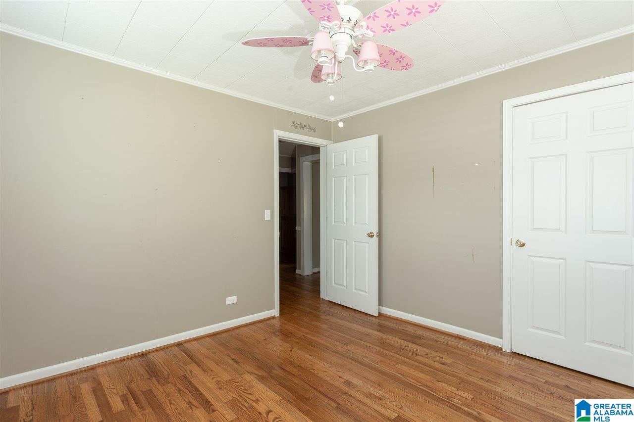 601 5th Avenue East Oneonta, AL 35121 - Photo 27 of 27