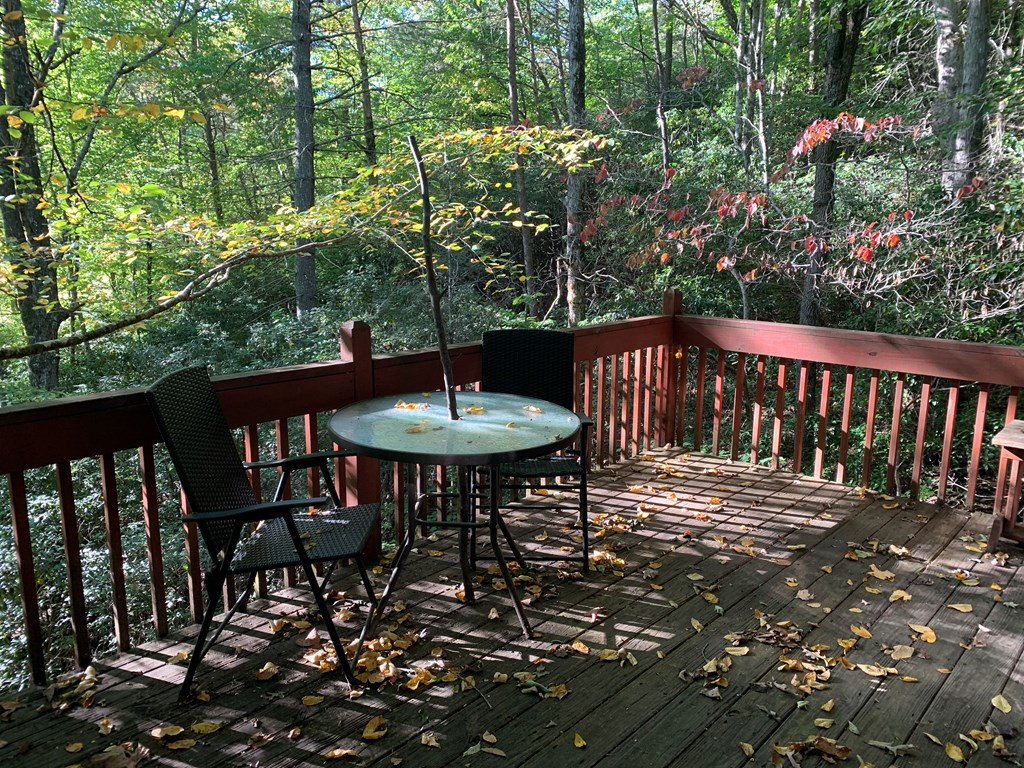 437-441 Shields Creek Road Topton, NC 28781 - Photo 18 of 51