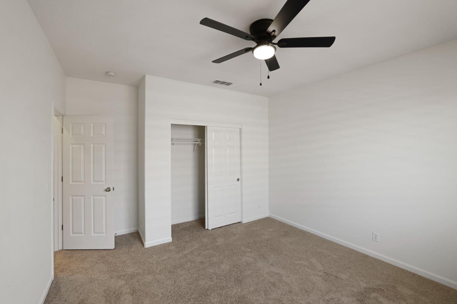 3901 Ruffed Grouse Lane Modesto, CA 95355 - Photo 35 of 51 Gallery Image 35