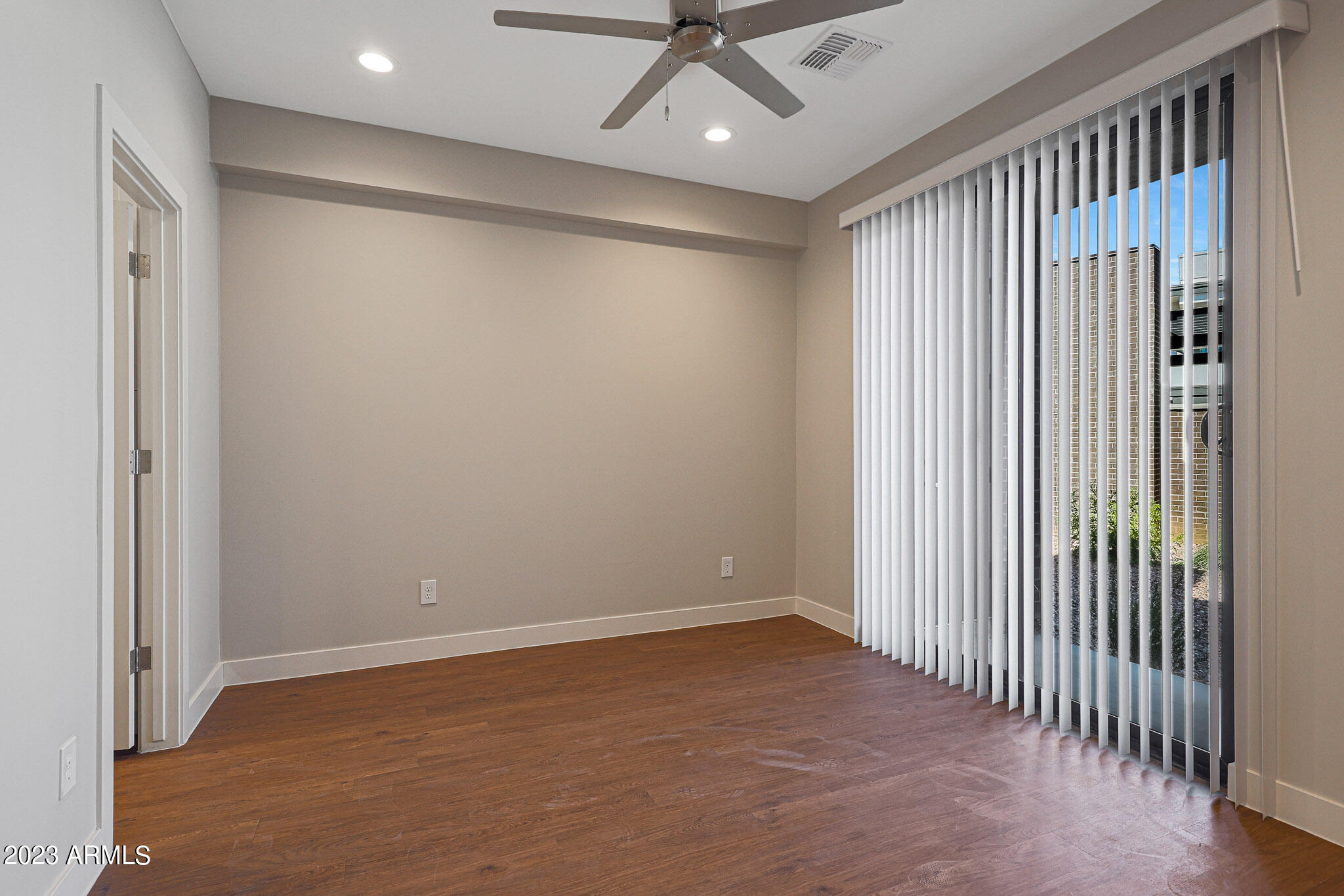 6060 East Baseline Road, Unit 128 Mesa, AZ 85206 - Photo 13 of 51