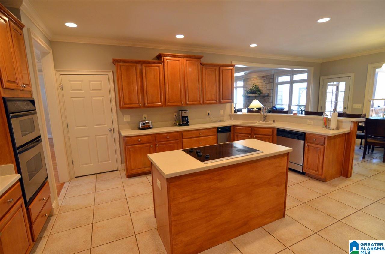 127 Honeysuckle Road Helena, AL 35080 - Photo 21 of 50