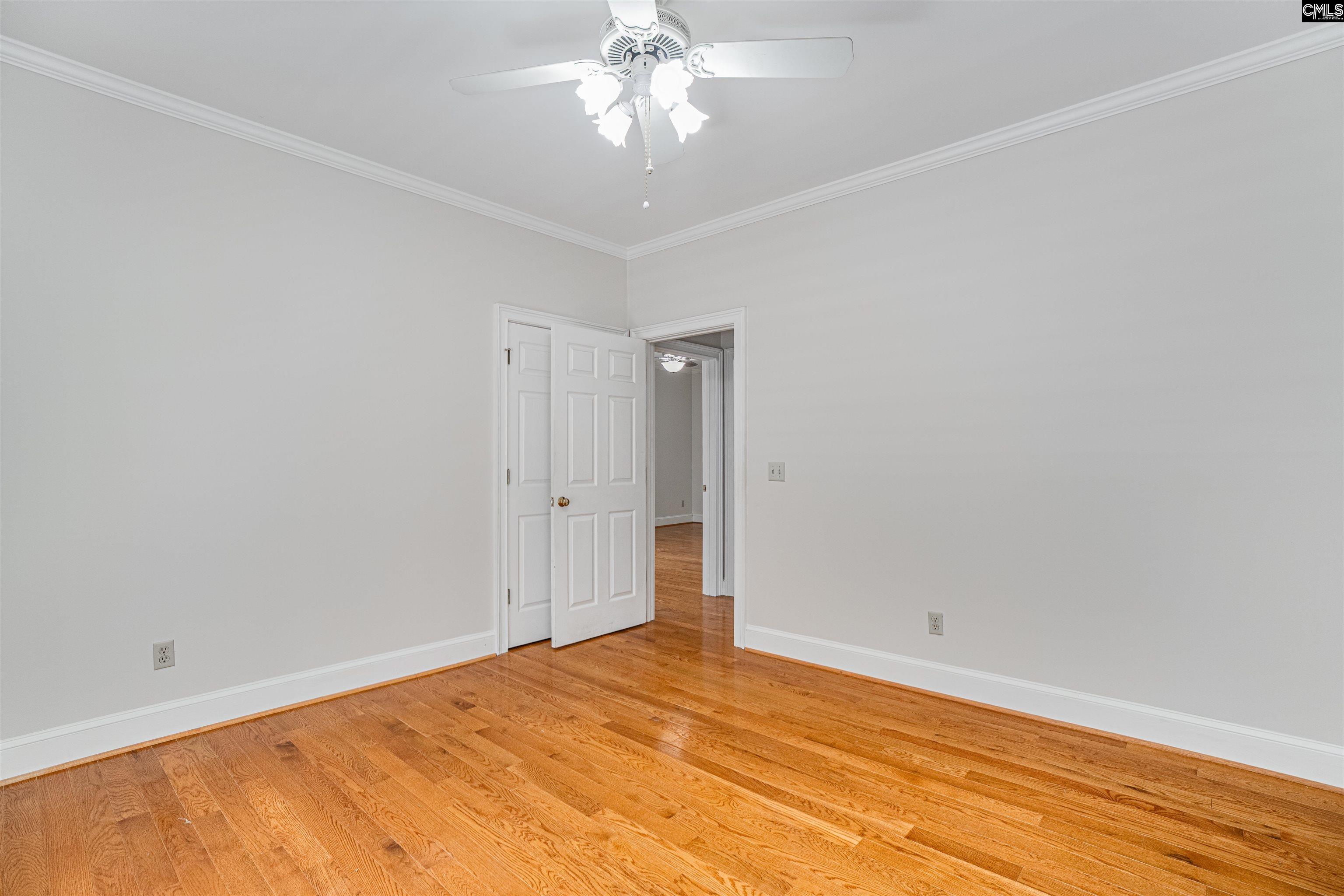 139 Walnut Lane Columbia, SC 29212 - Photo 24 of 57