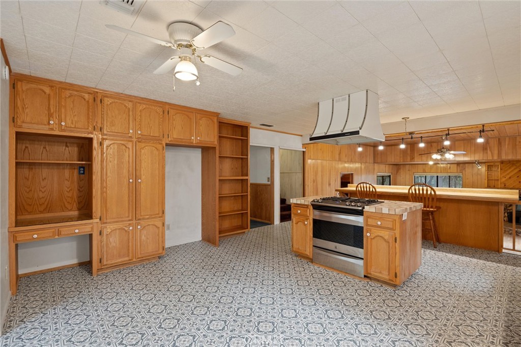 14874 Nimshew Road Magalia, CA 95954 - Photo 22 of 53 Gallery Image 22
