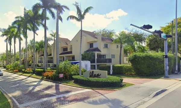$2,450 | 8879 Southwest 131st Court, Unit 210, Miami, FL 33186