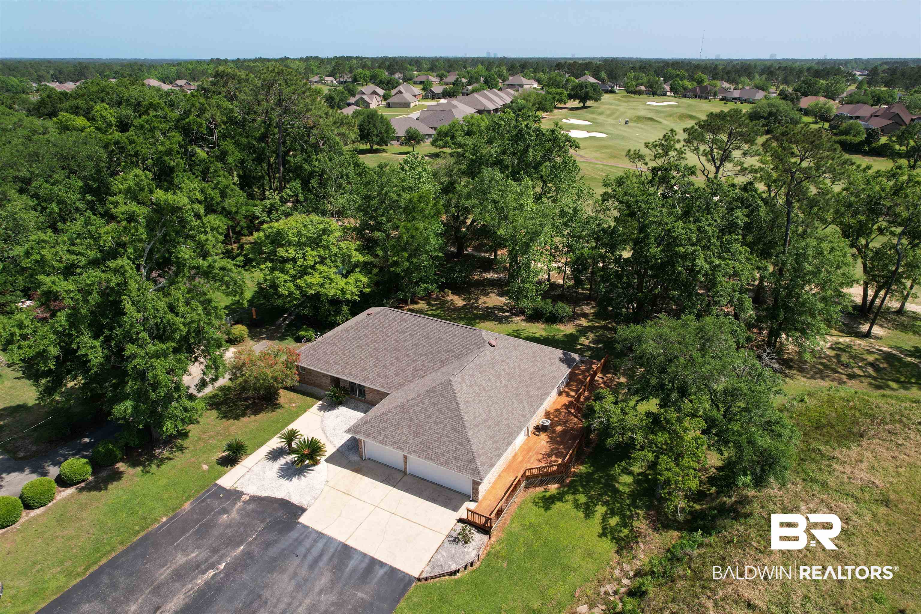 22996 Miflin Road Foley, AL 36535 - Photo 27 of 30