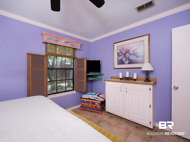 22620 Rockwell Road Silverhill, AL 36576 - Photo 14 of 27