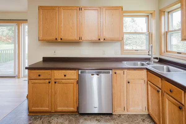 $449,900 | 3235 Lehner Road, Dodgeville, WI 53533