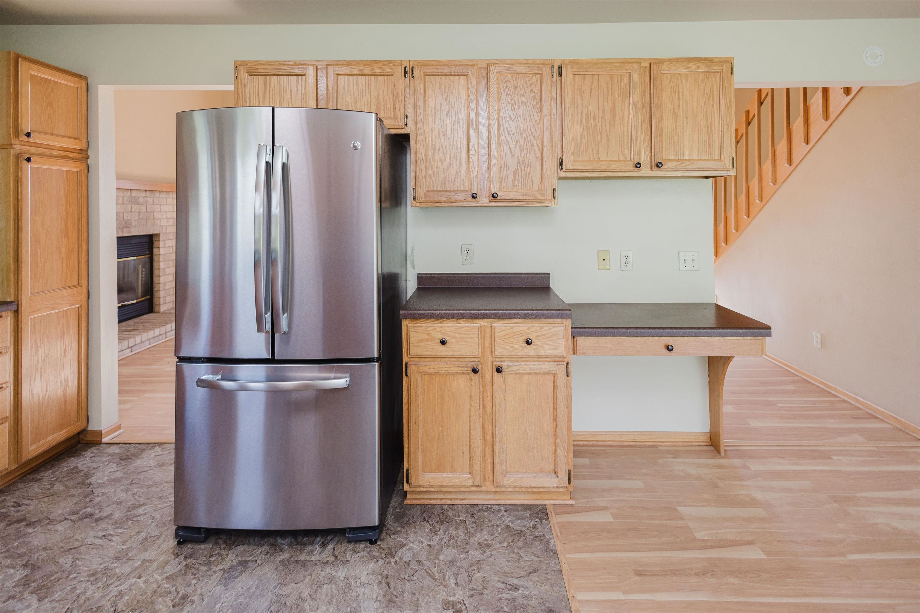 3235 Lehner Road Dodgeville, WI 53533 - Photo 12 of 41