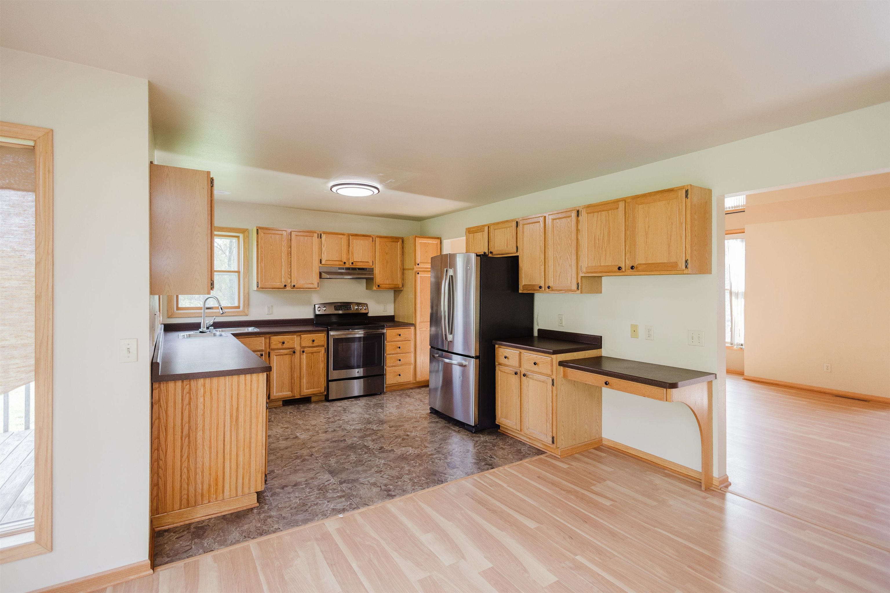 3235 Lehner Road Dodgeville, WI 53533 - Photo 13 of 41