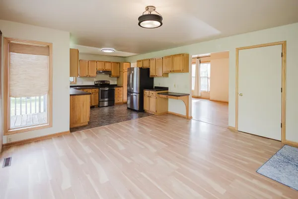 $449,900 | 3235 Lehner Road, Dodgeville, WI 53533