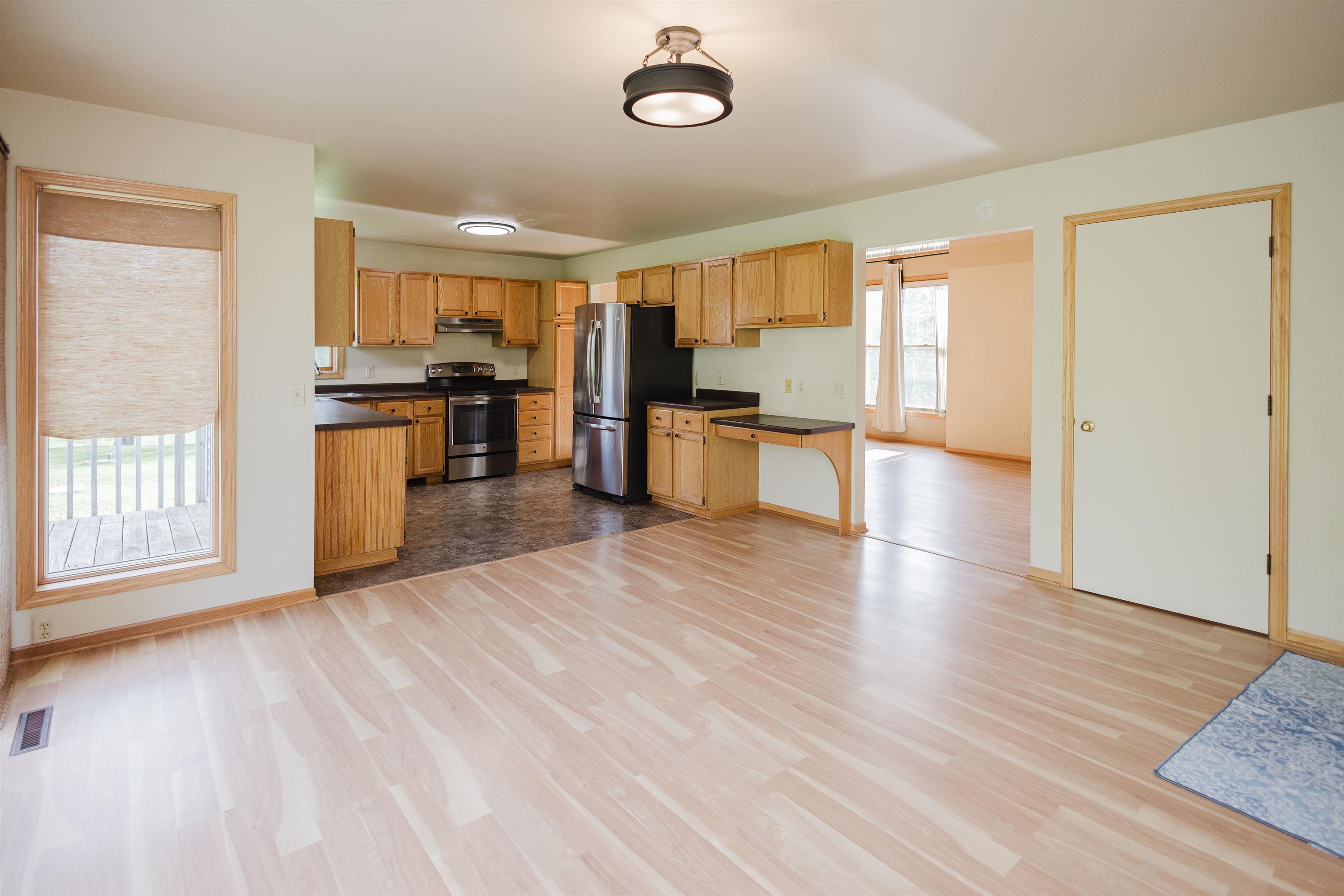 3235 Lehner Road Dodgeville, WI 53533 - Photo 14 of 41