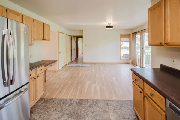 $449,900 | 3235 Lehner Road, Dodgeville, WI 53533