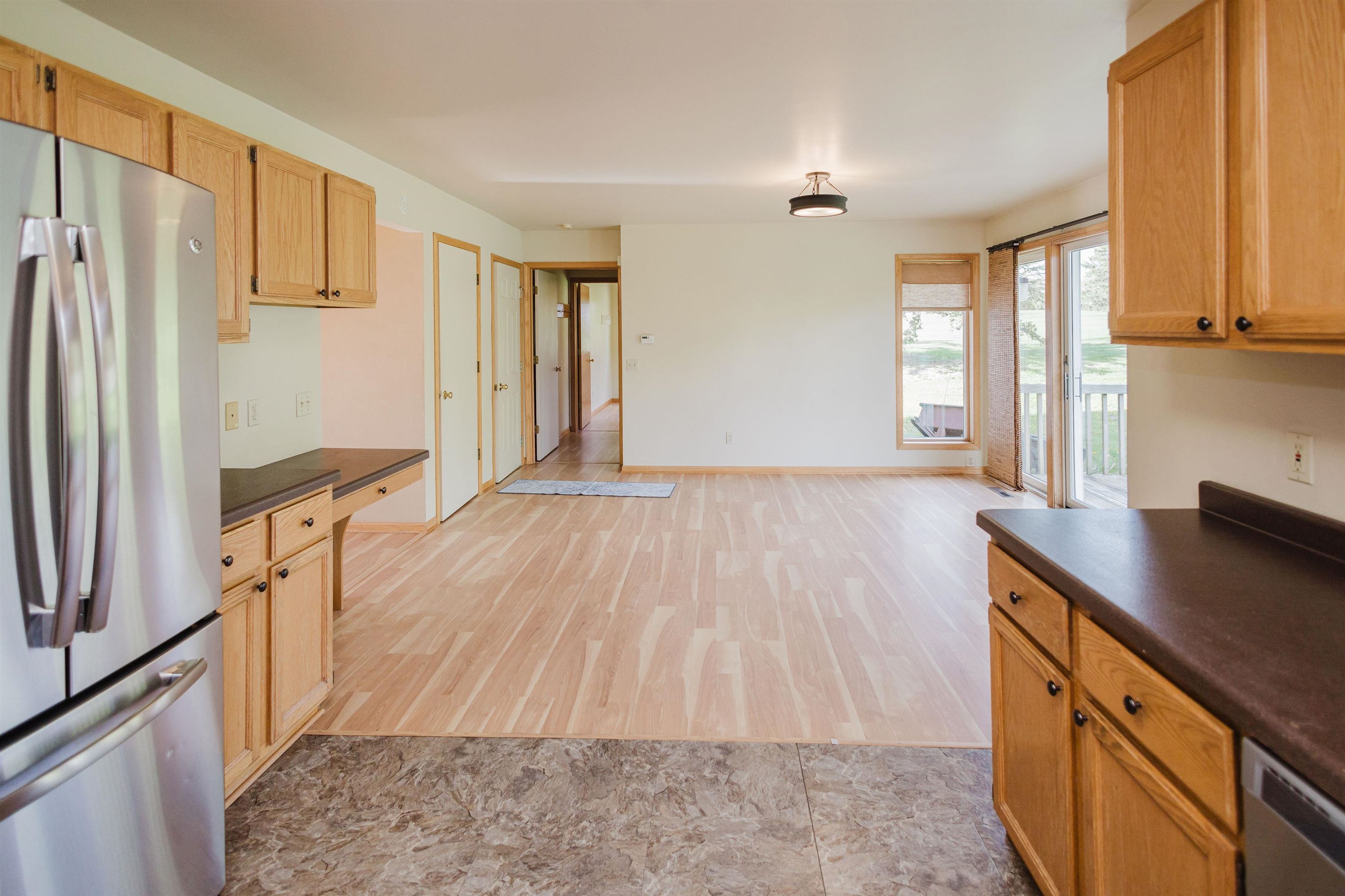 3235 Lehner Road Dodgeville, WI 53533 - Photo 15 of 41