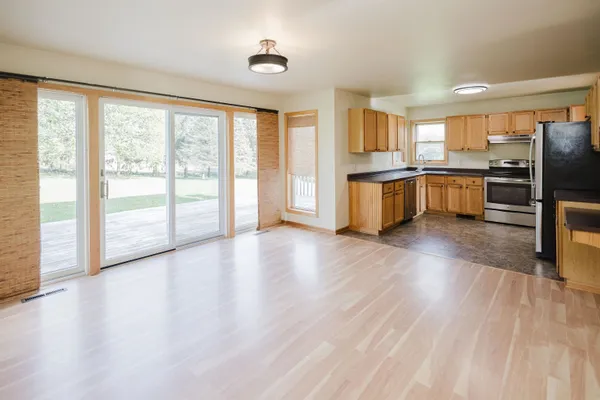 $449,900 | 3235 Lehner Road, Dodgeville, WI 53533