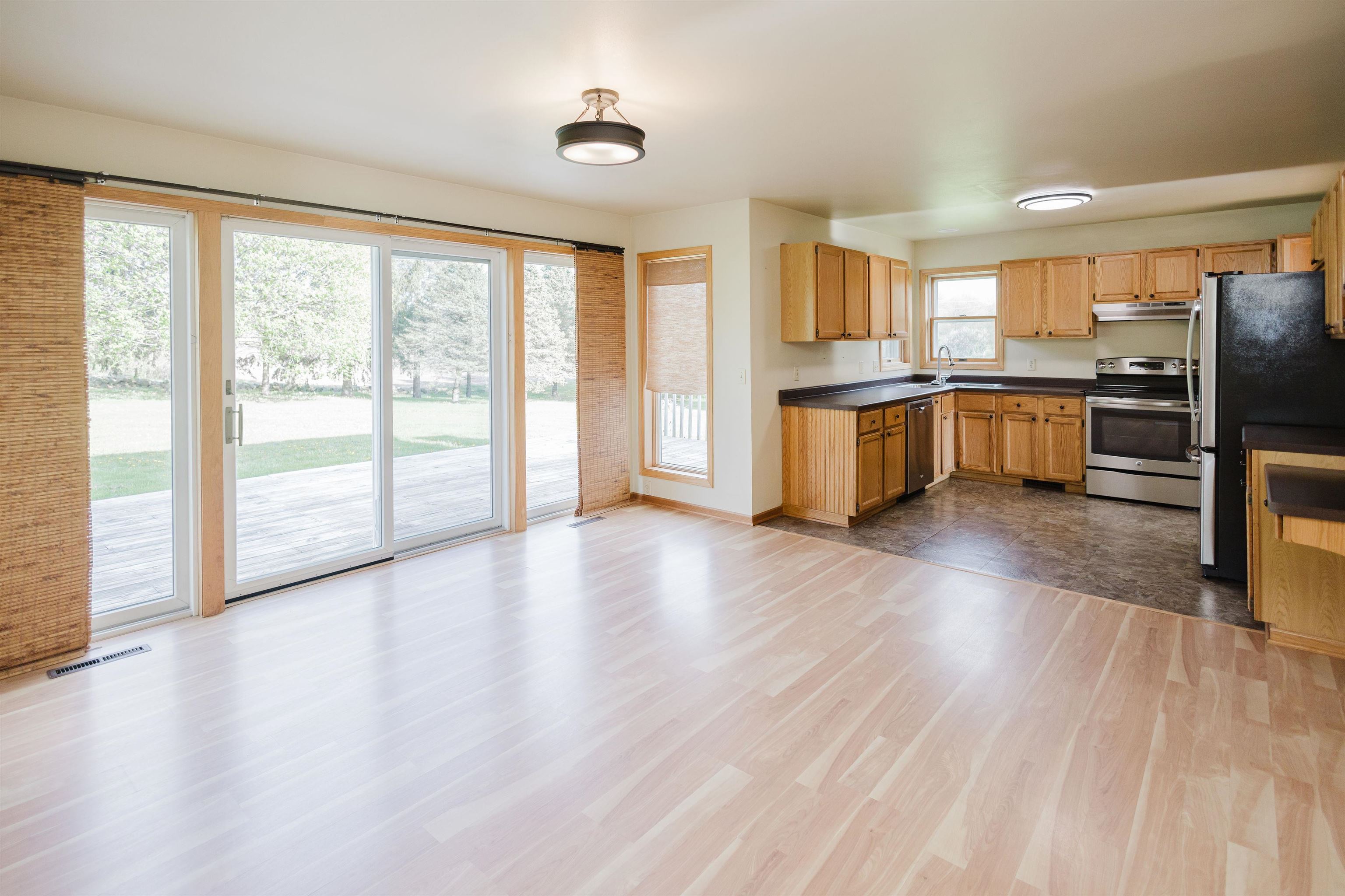 3235 Lehner Road Dodgeville, WI 53533 - Photo 16 of 41