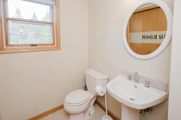 $449,900 | 3235 Lehner Road, Dodgeville, WI 53533