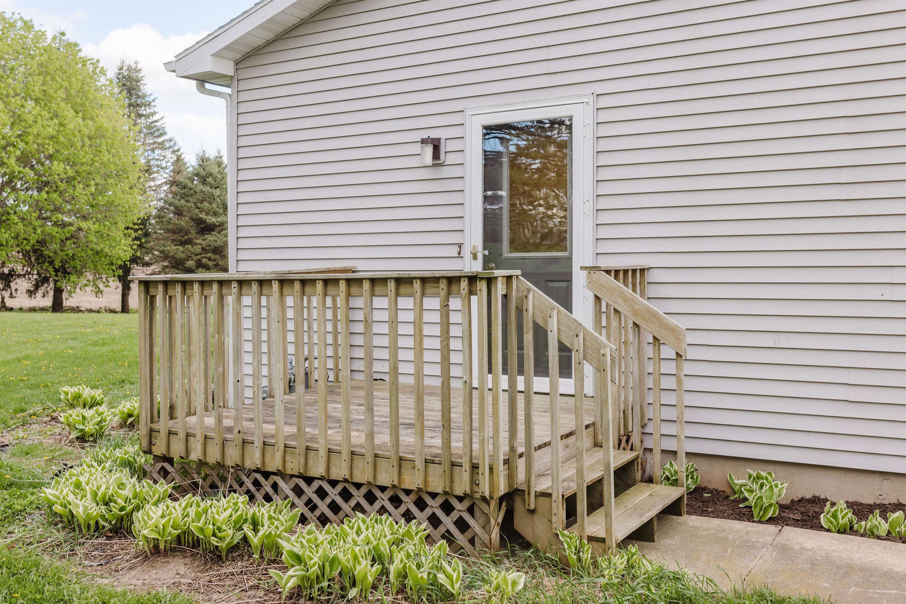 3235 Lehner Road Dodgeville, WI 53533 - Photo 23 of 41