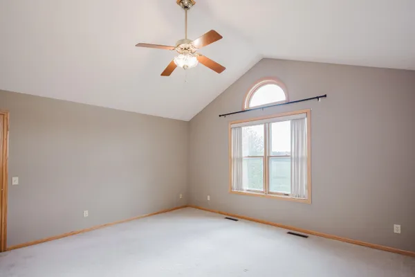 $449,900 | 3235 Lehner Road, Dodgeville, WI 53533