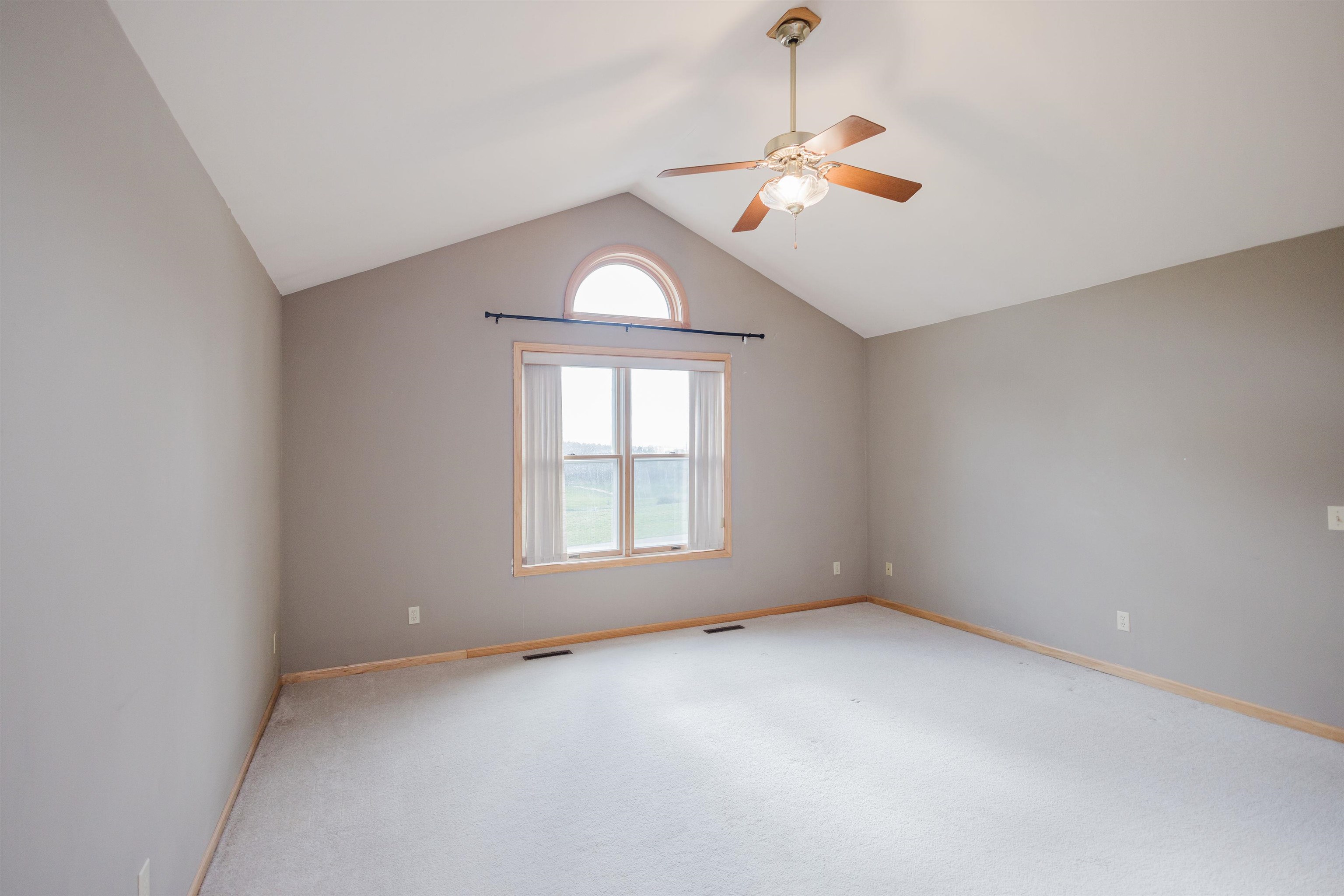 3235 Lehner Road Dodgeville, WI 53533 - Photo 25 of 41