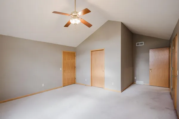 $449,900 | 3235 Lehner Road, Dodgeville, WI 53533