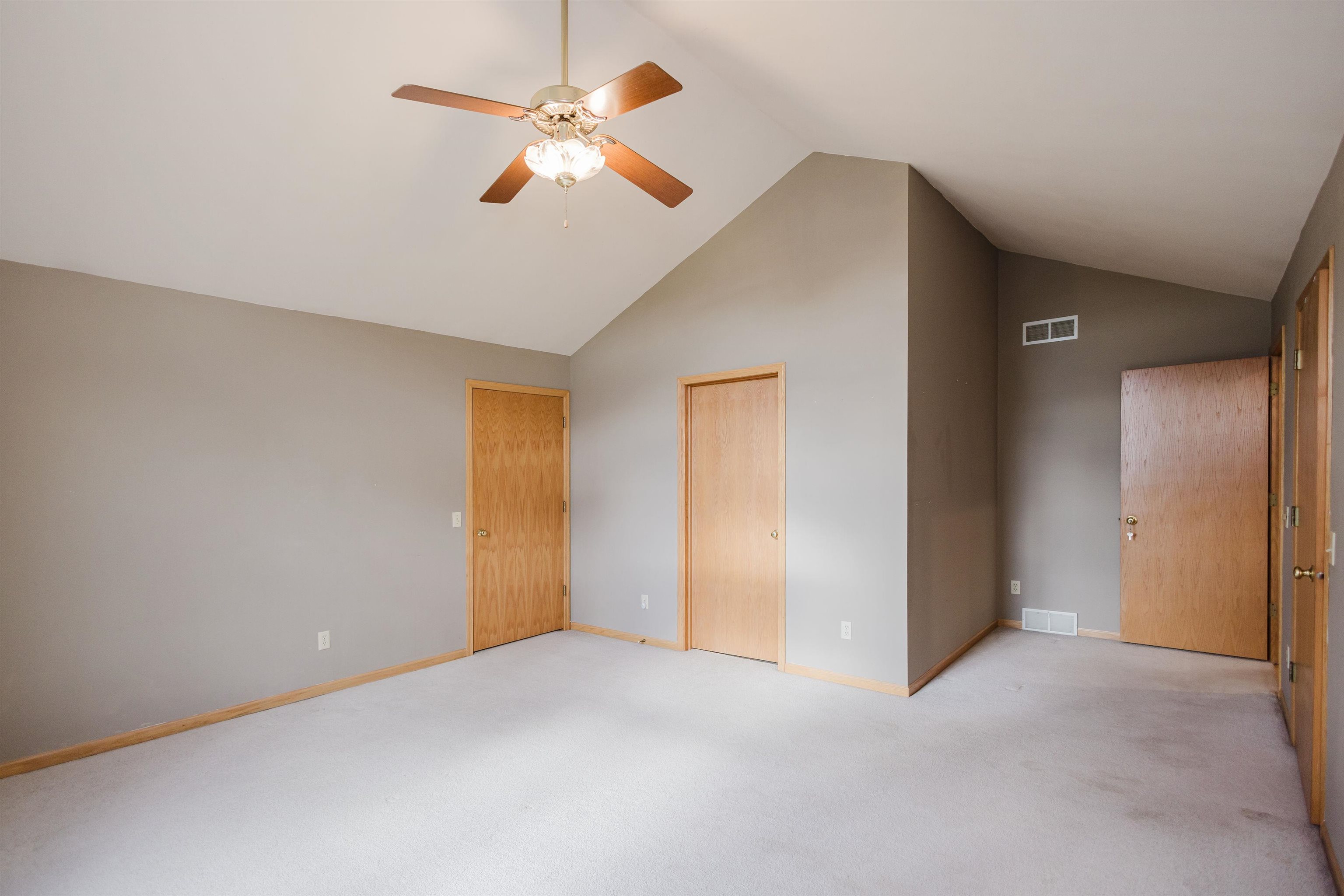 3235 Lehner Road Dodgeville, WI 53533 - Photo 26 of 41
