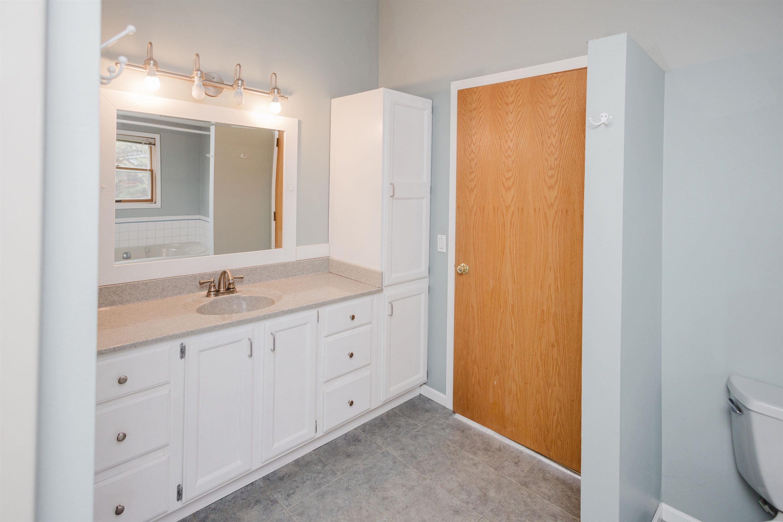 3235 Lehner Road Dodgeville, WI 53533 - Photo 28 of 41