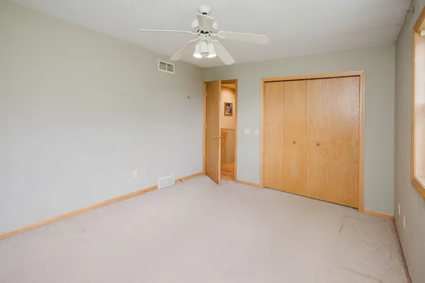 $449,900 | 3235 Lehner Road, Dodgeville, WI 53533
