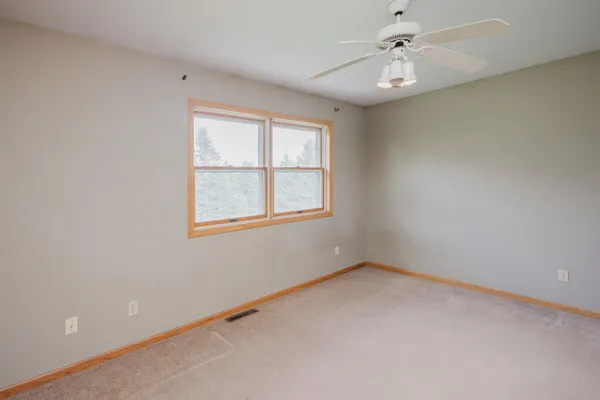 $449,900 | 3235 Lehner Road, Dodgeville, WI 53533