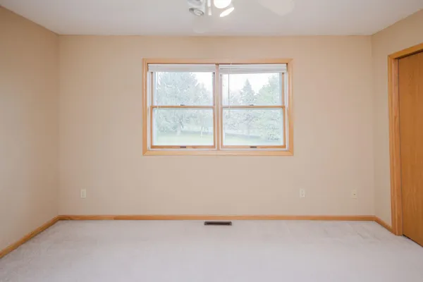 $449,900 | 3235 Lehner Road, Dodgeville, WI 53533