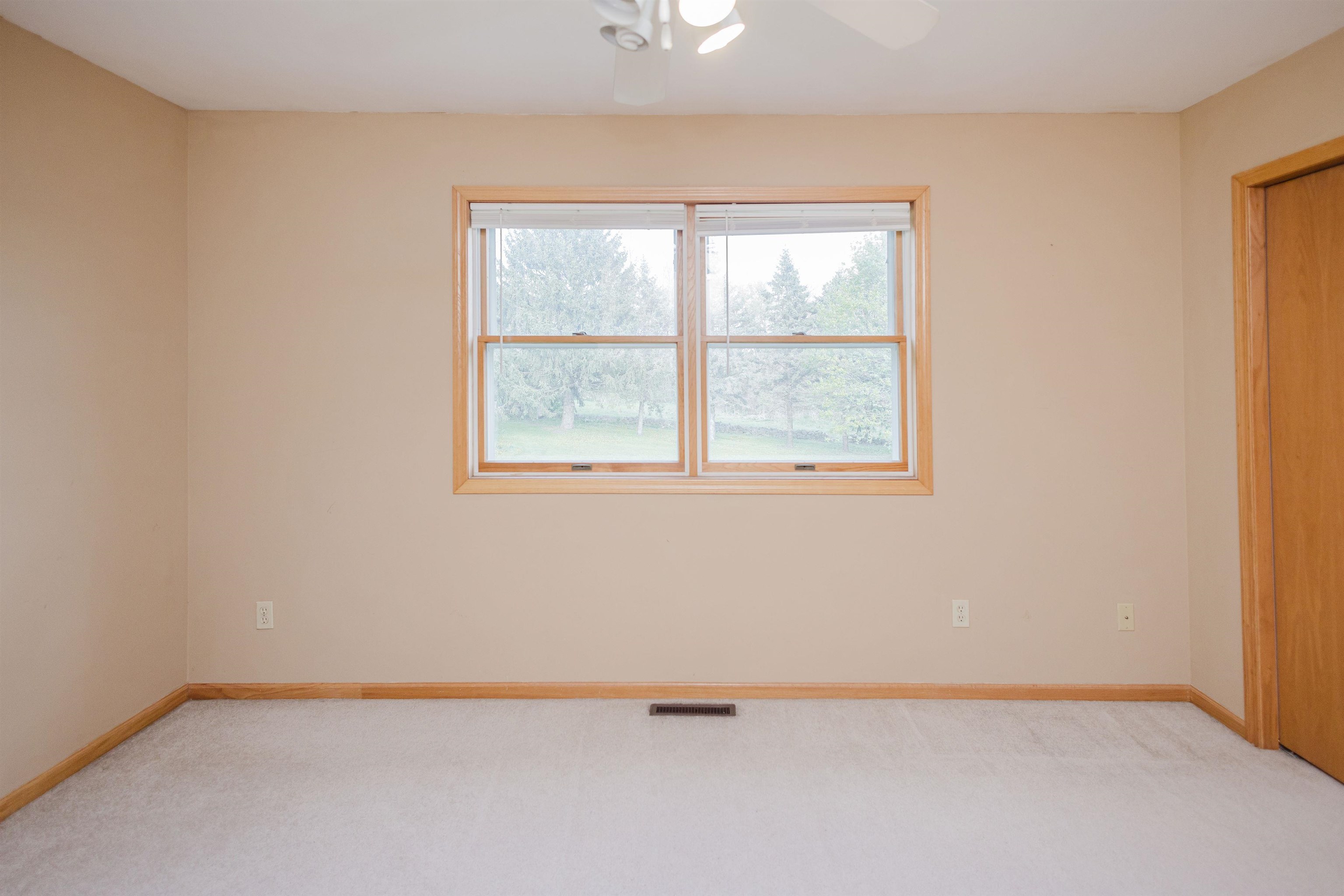 3235 Lehner Road Dodgeville, WI 53533 - Photo 32 of 41