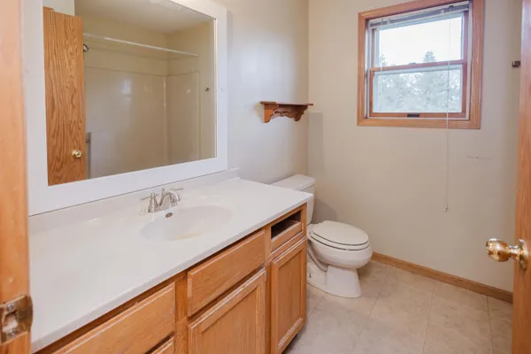 $449,900 | 3235 Lehner Road, Dodgeville, WI 53533