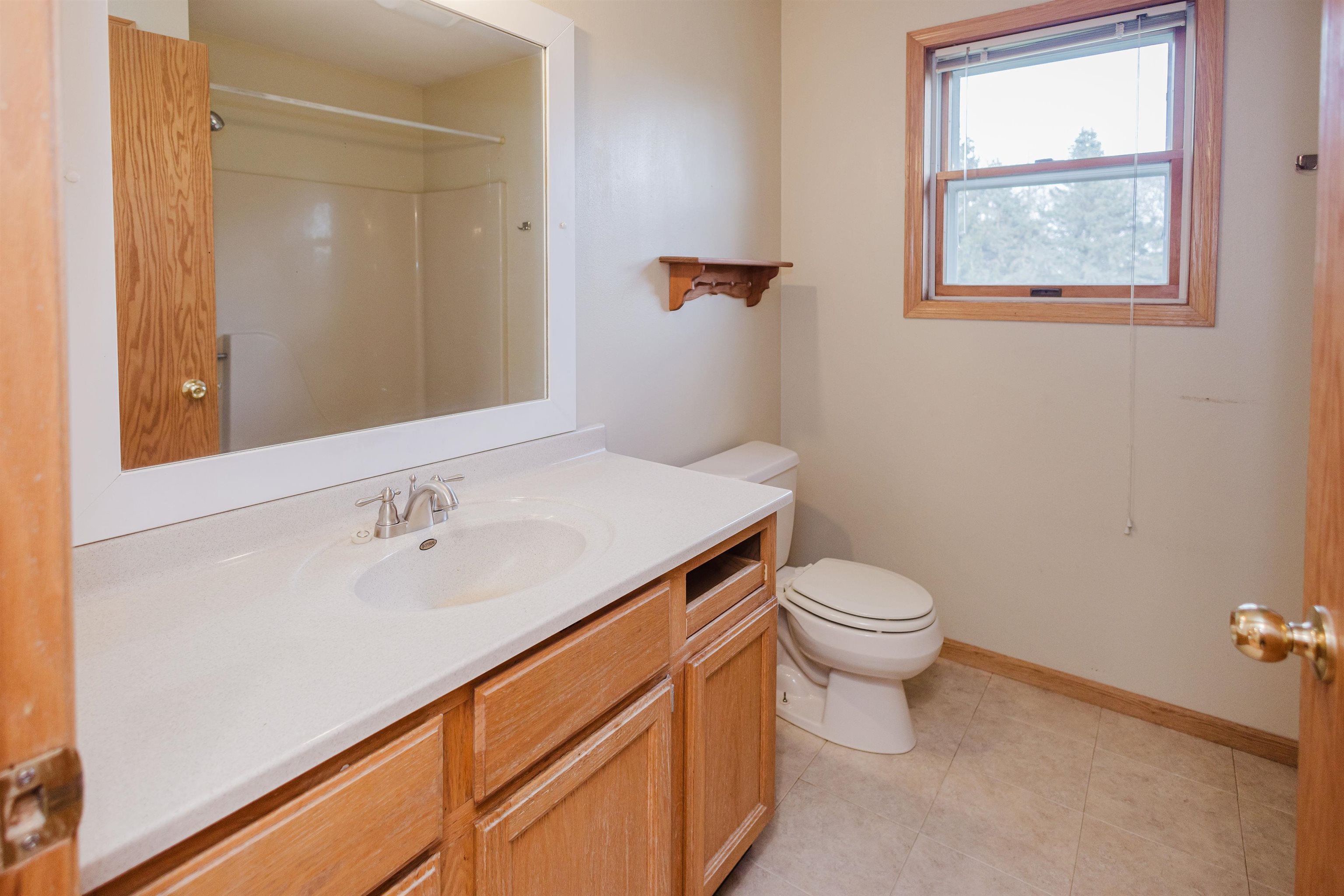3235 Lehner Road Dodgeville, WI 53533 - Photo 33 of 41