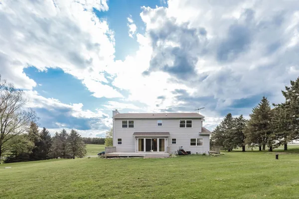 $449,900 | 3235 Lehner Road, Dodgeville, WI 53533