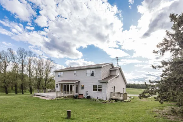$449,900 | 3235 Lehner Road, Dodgeville, WI 53533