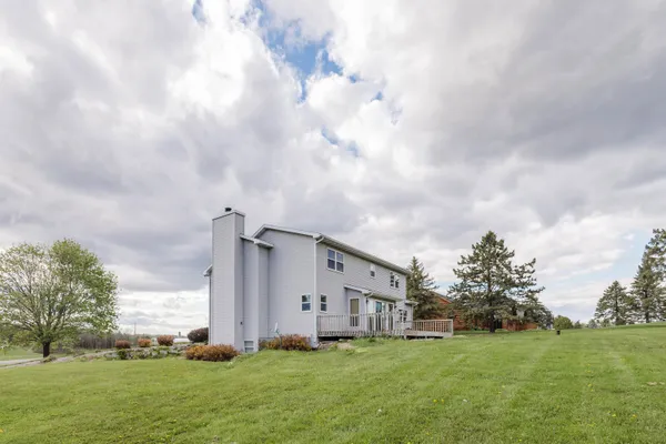 $449,900 | 3235 Lehner Road, Dodgeville, WI 53533
