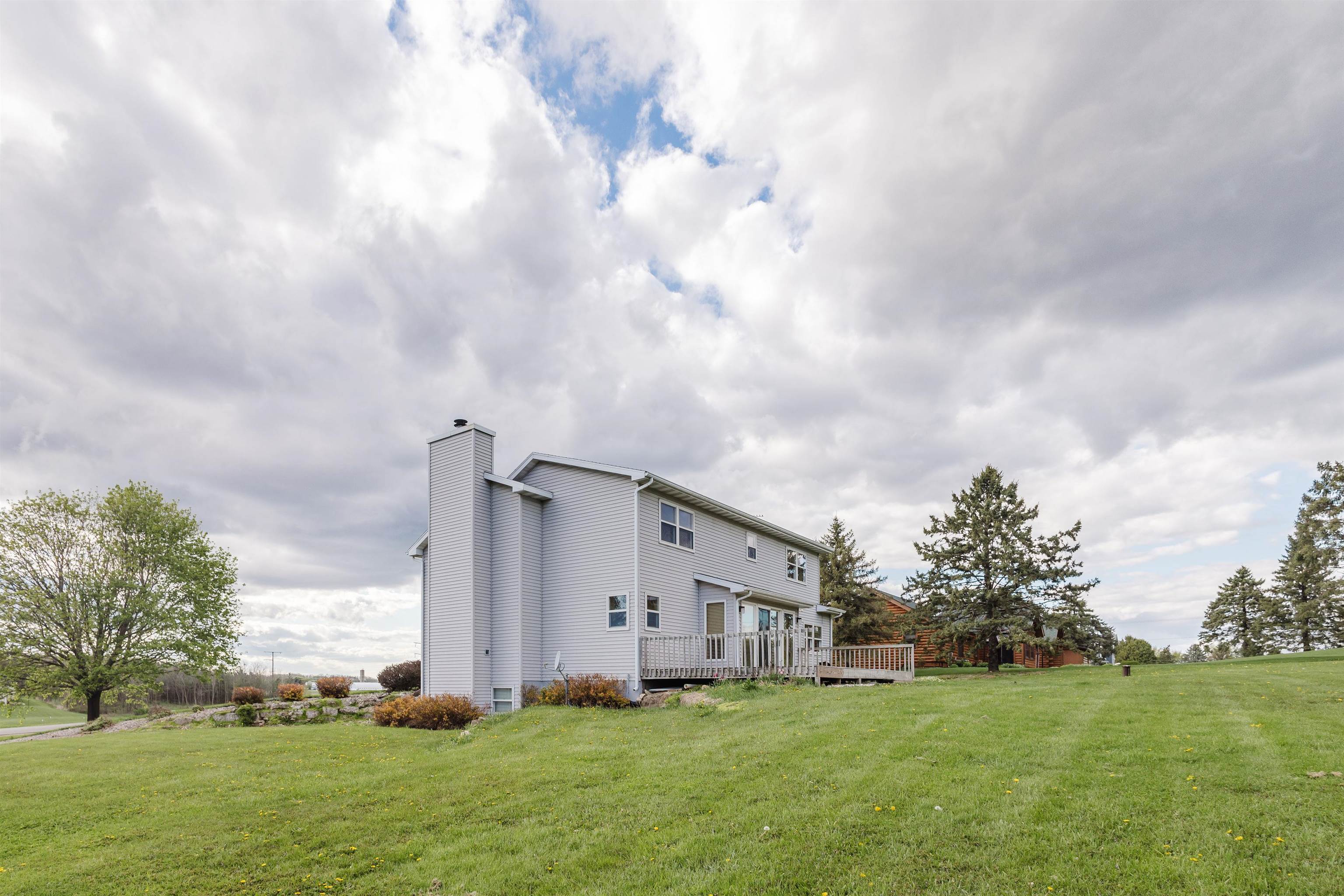 3235 Lehner Road Dodgeville, WI 53533 - Photo 41 of 41