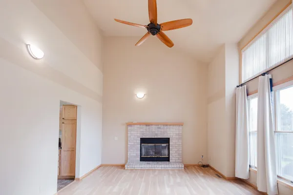 $449,900 | 3235 Lehner Road, Dodgeville, WI 53533