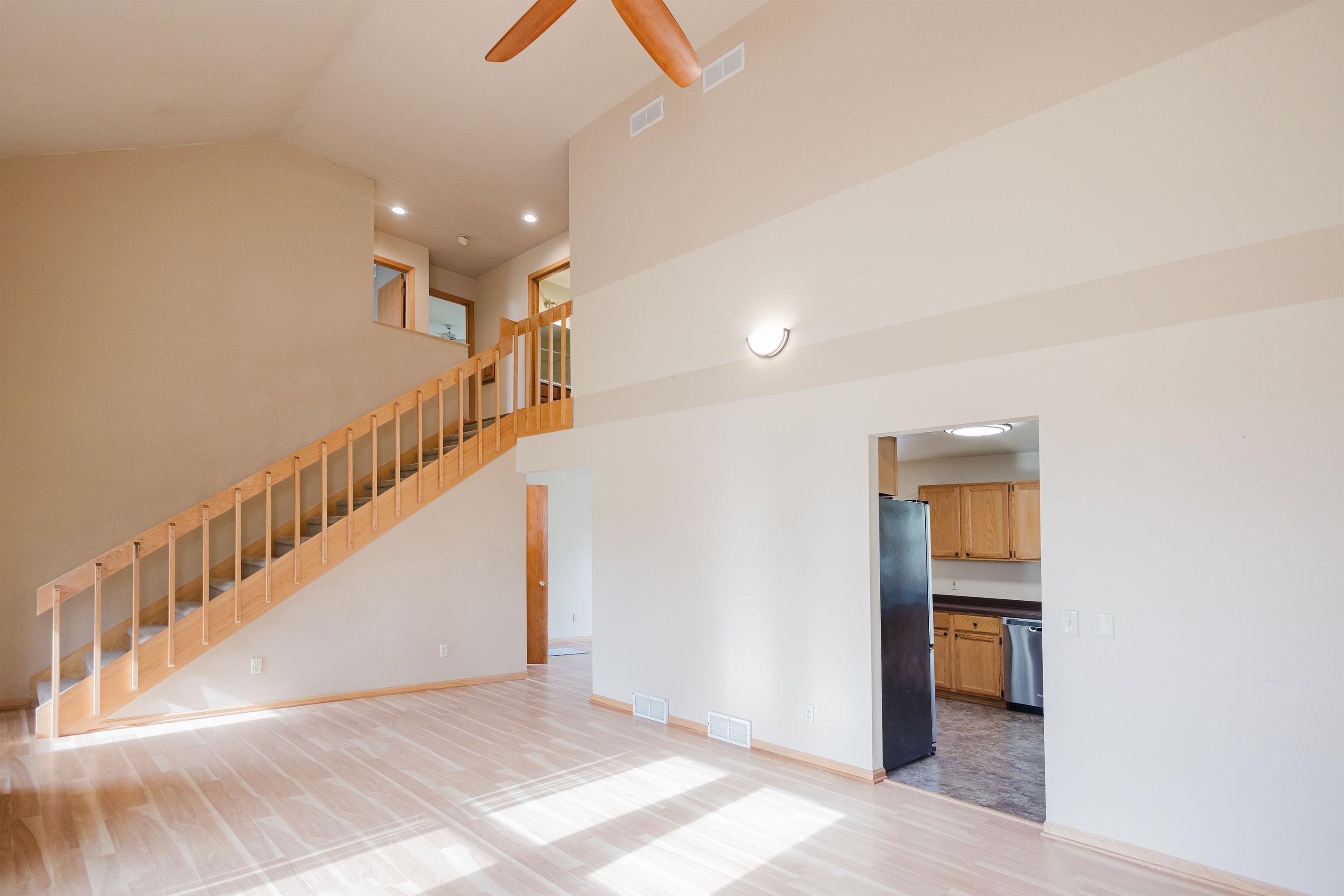 3235 Lehner Road Dodgeville, WI 53533 - Photo 8 of 41