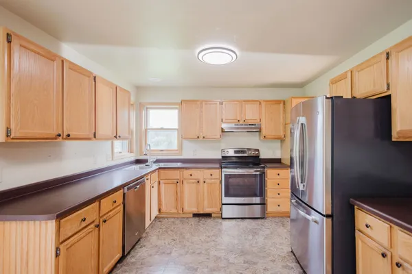 $449,900 | 3235 Lehner Road, Dodgeville, WI 53533